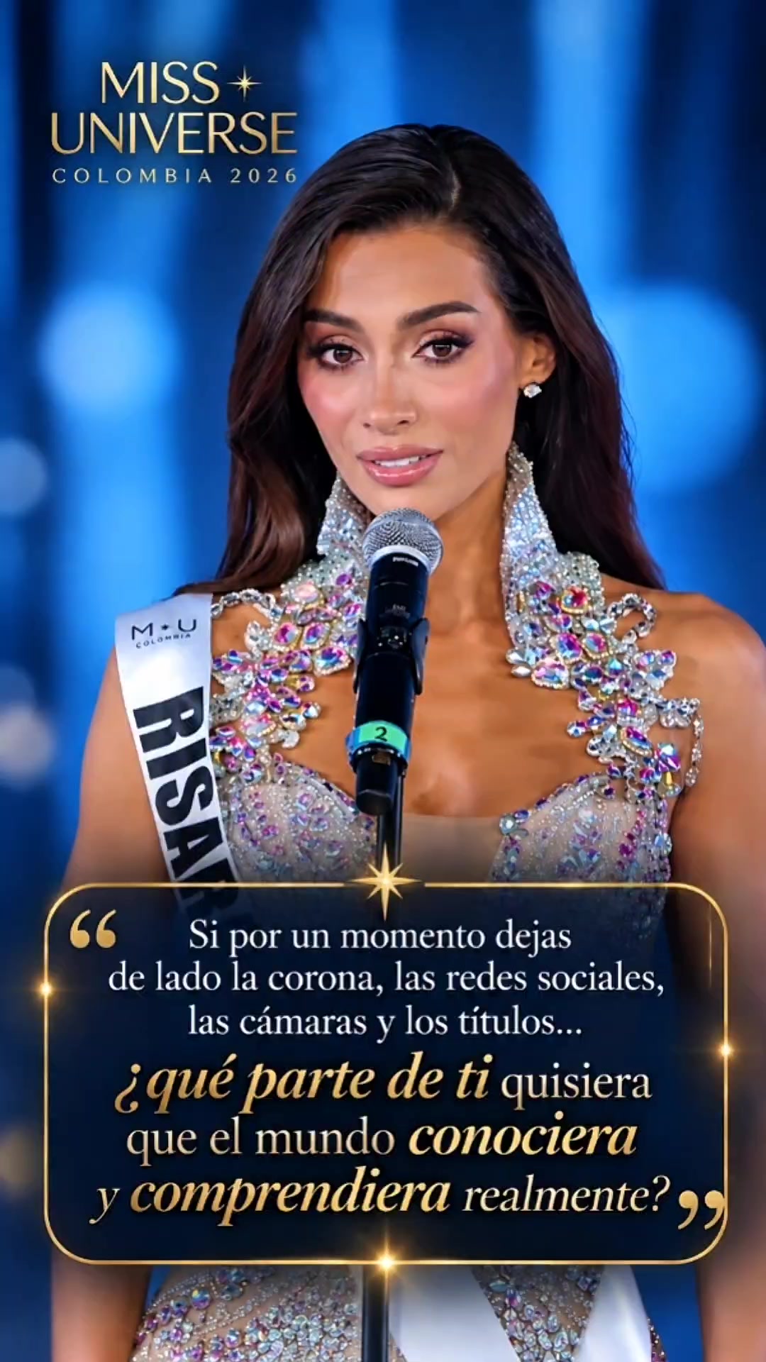 @Hombres Mister Official