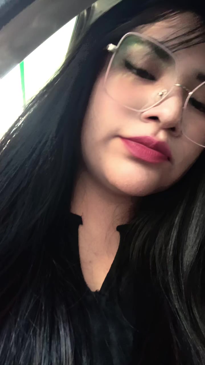 @โ๐๐