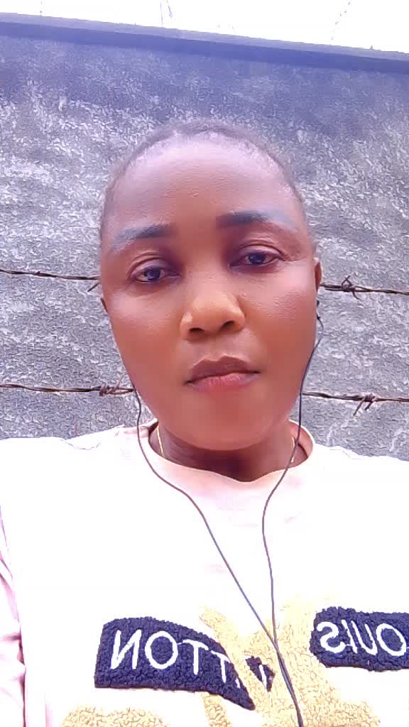 @beyu makela