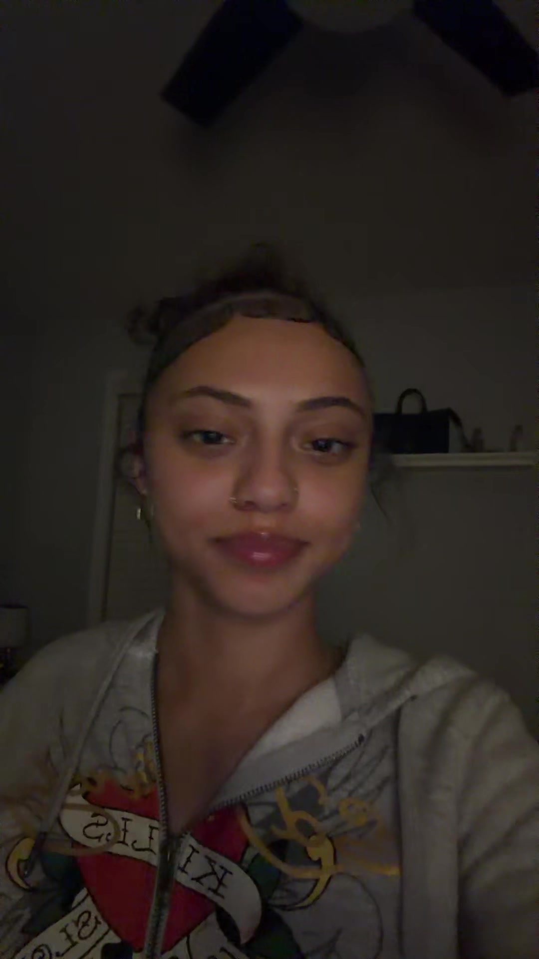 @Mya