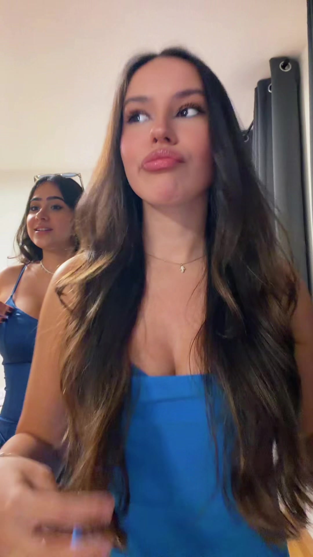 @C