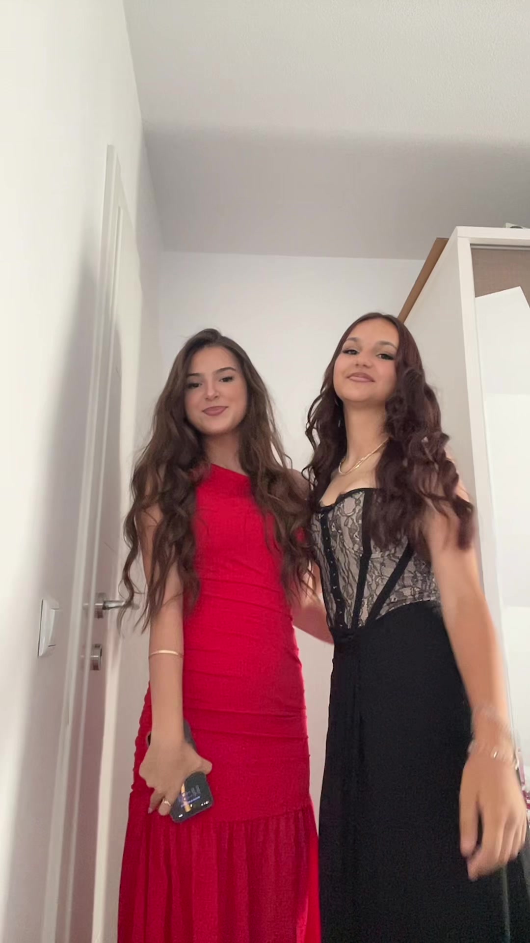@𝑽𝑳𝑬𝑹𝑨