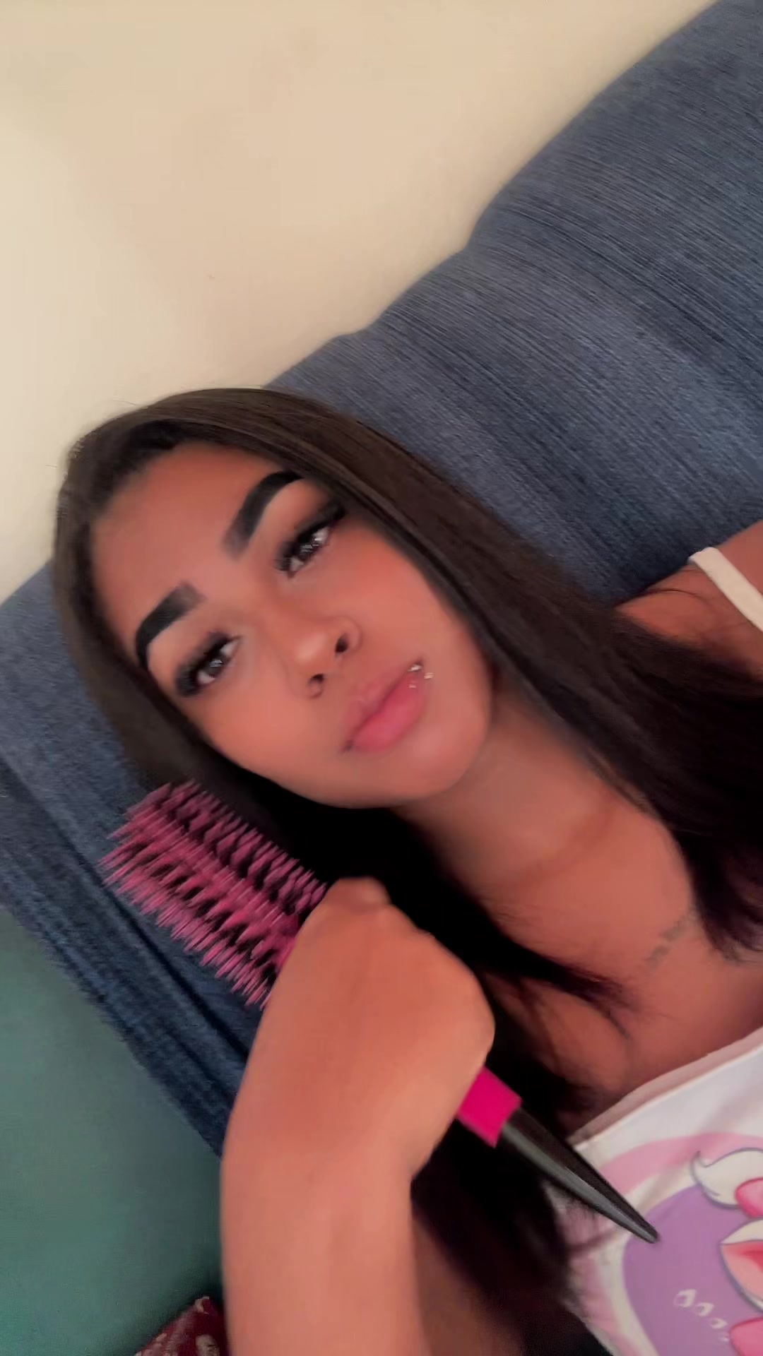 @xulia_sttt
