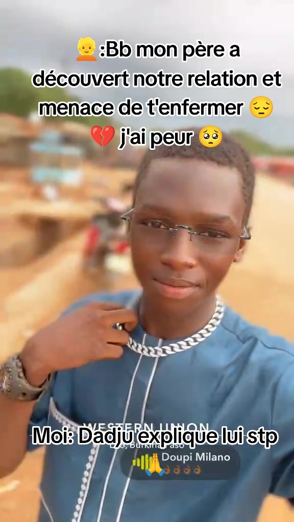 @Moutala.Jr