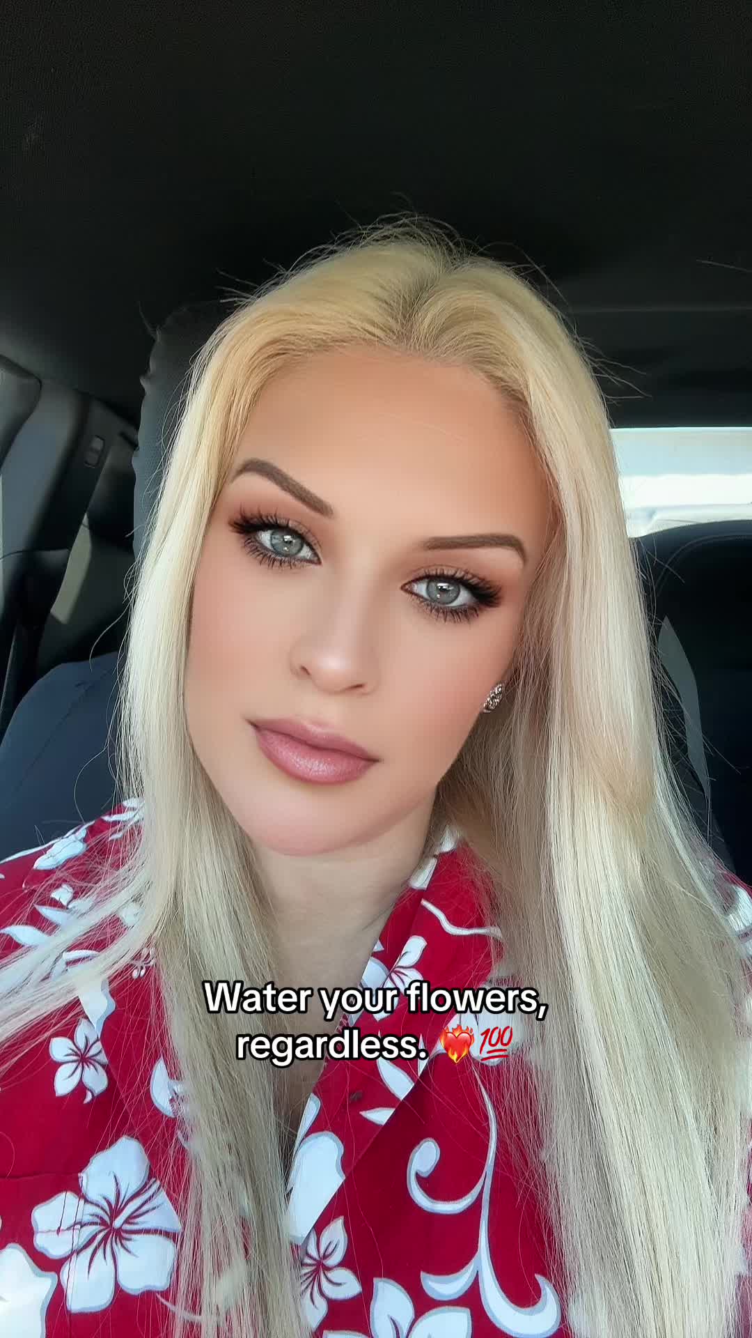 @👑🩷🌸🎀✨