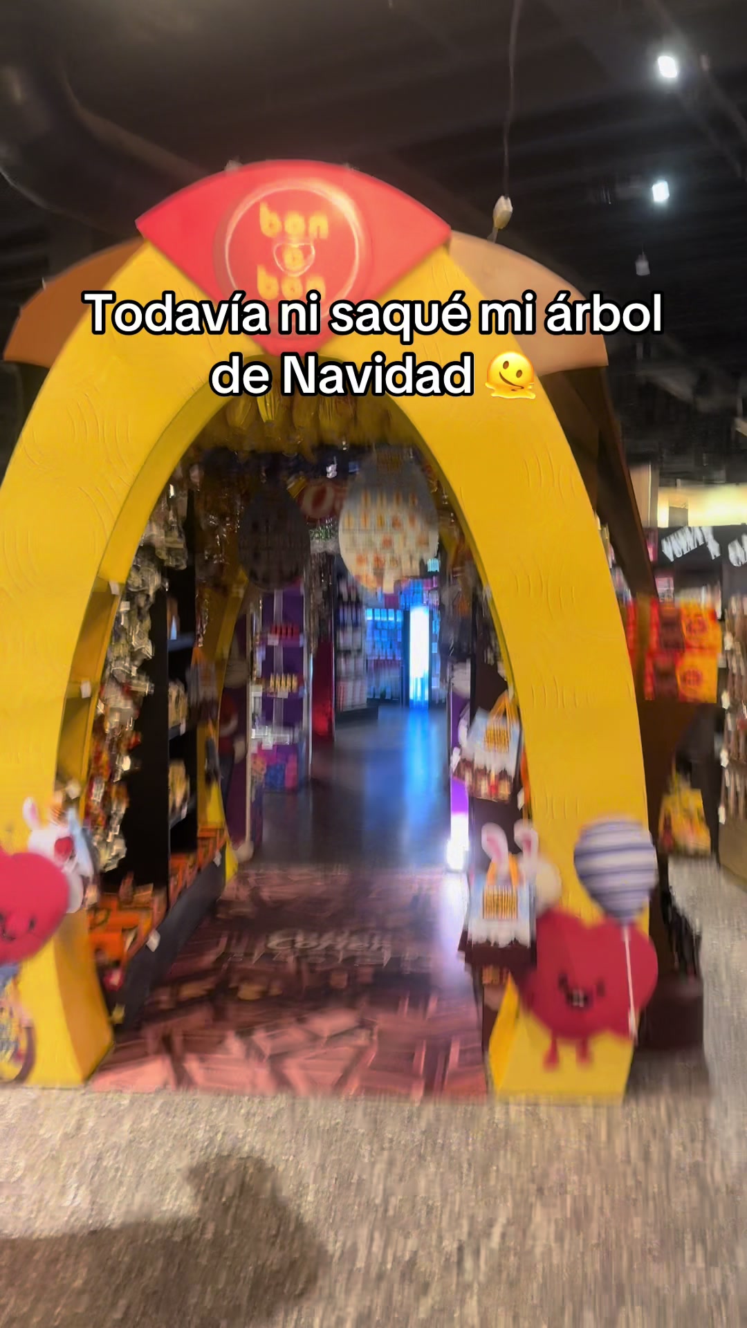 @Emi