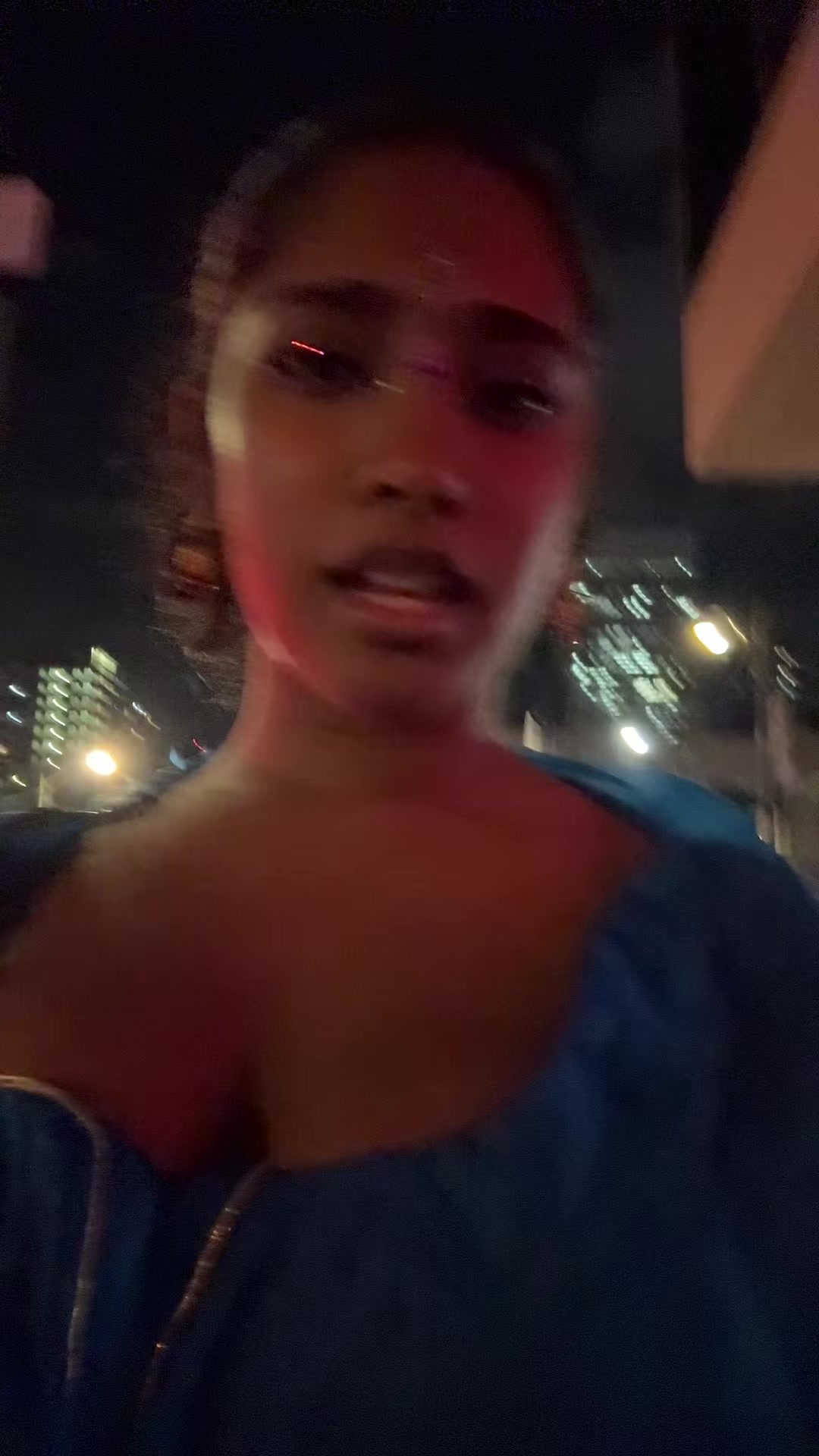 @Macdelln