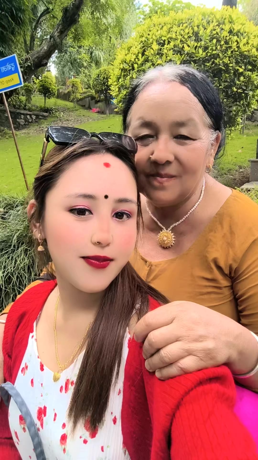@miss pabi yurani❤️🩹🫶😘p🫶y