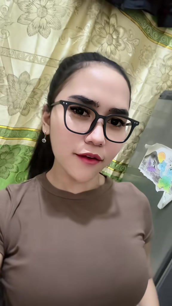 @Adnid29