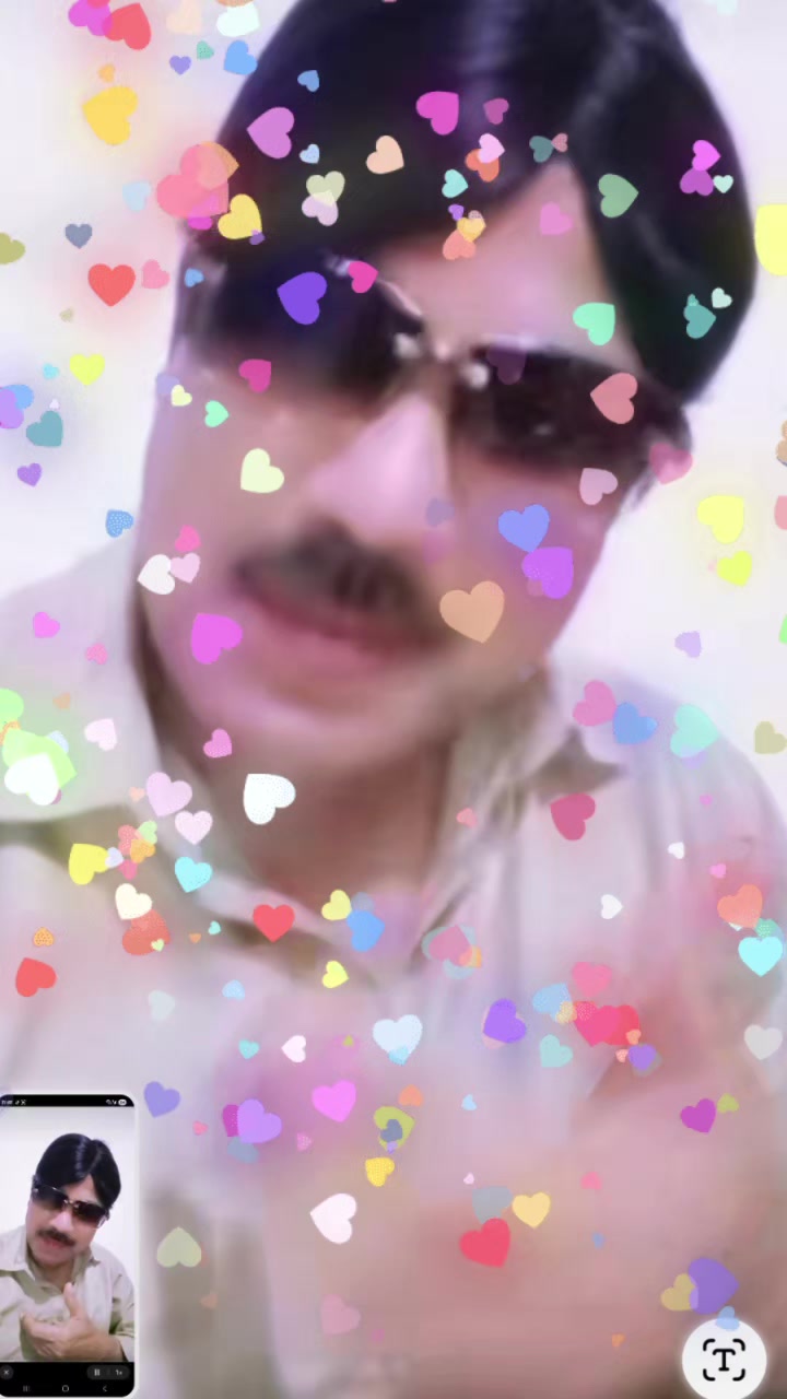 @International One Group Prince