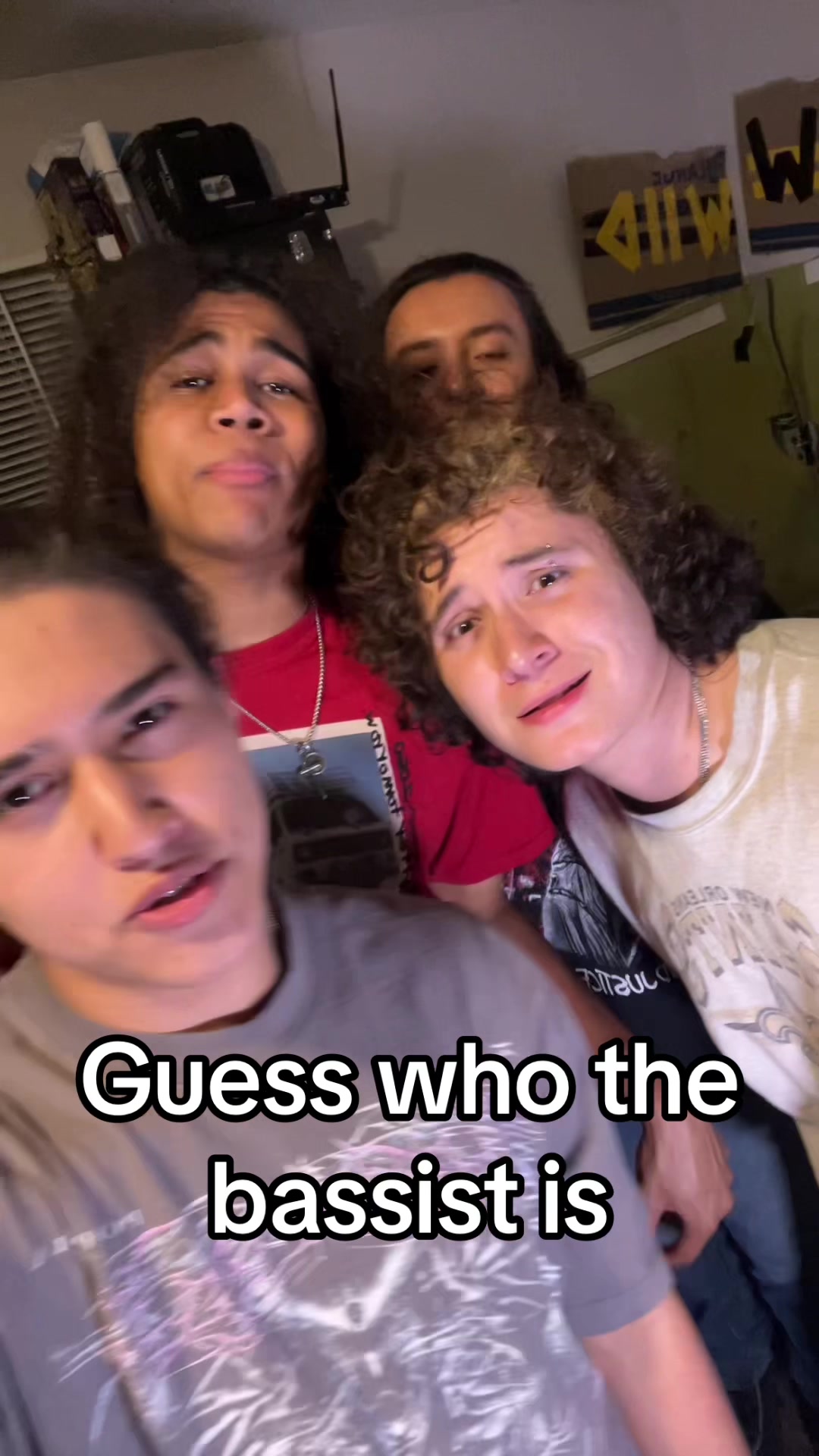 @wearetkb