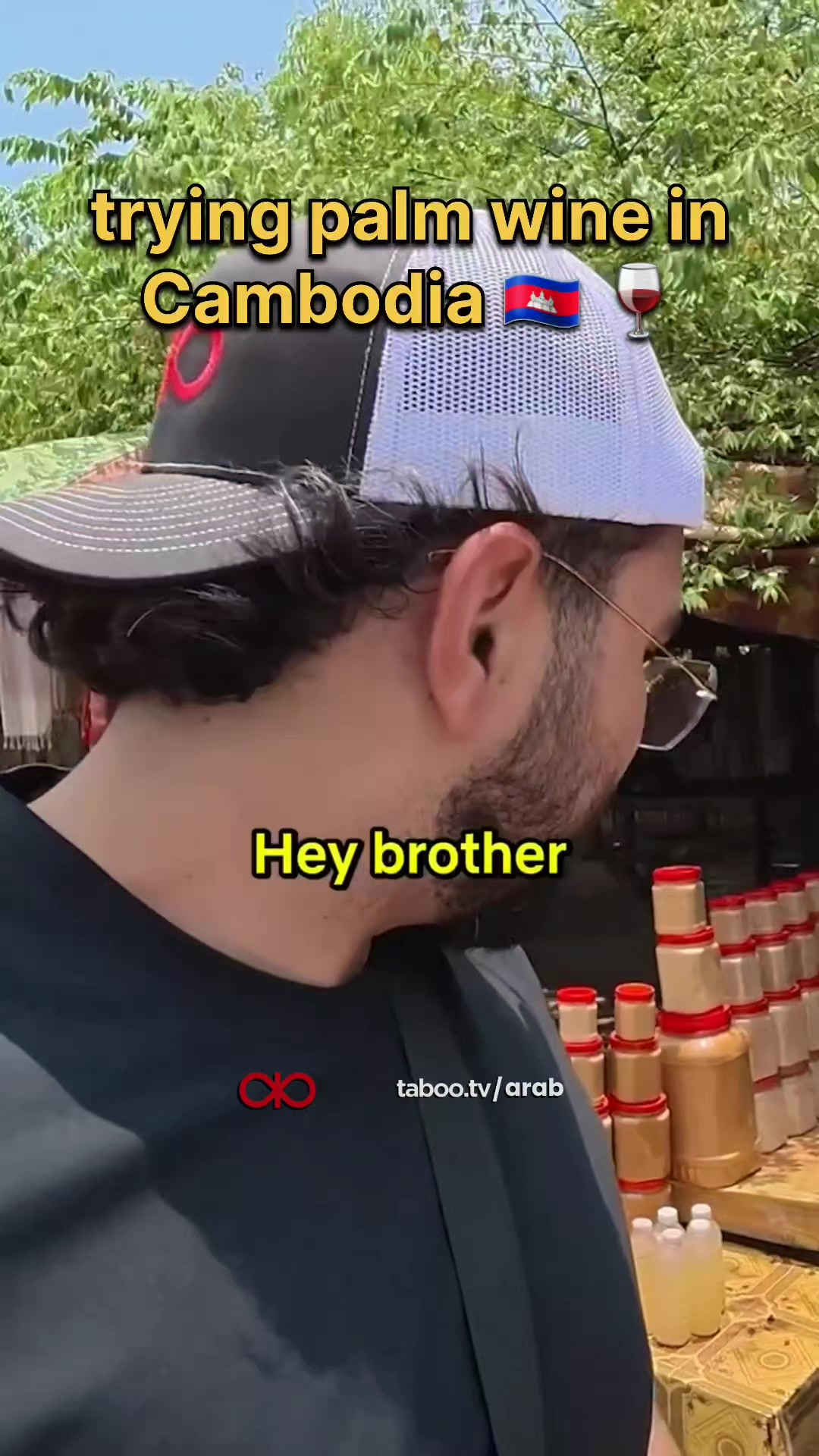 @Arab clips