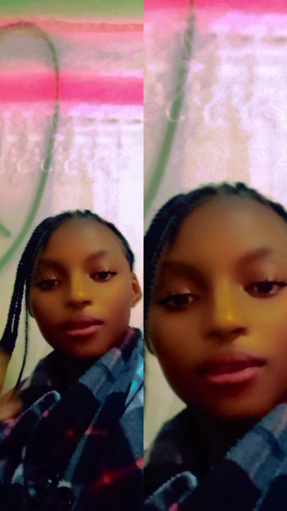 @shishma