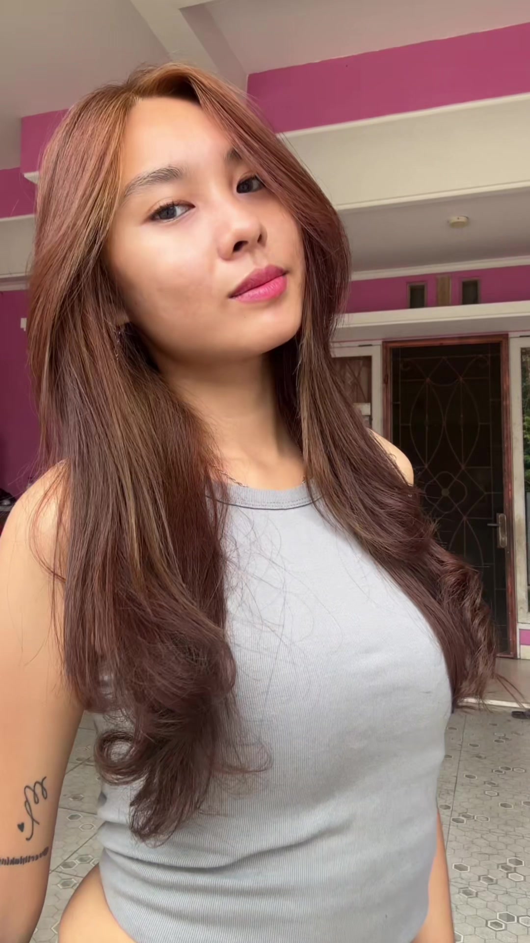 @je🧏🏻&zwj;♀️