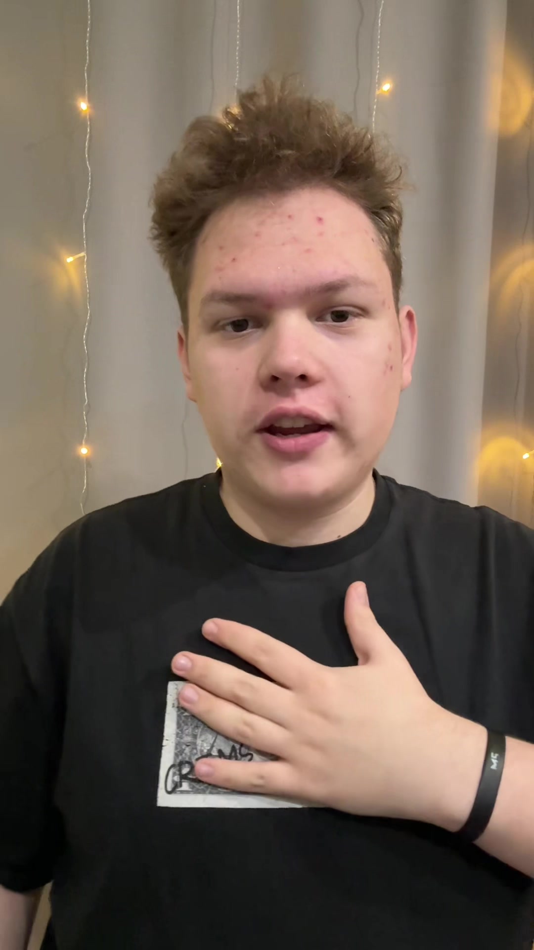@Magicroms