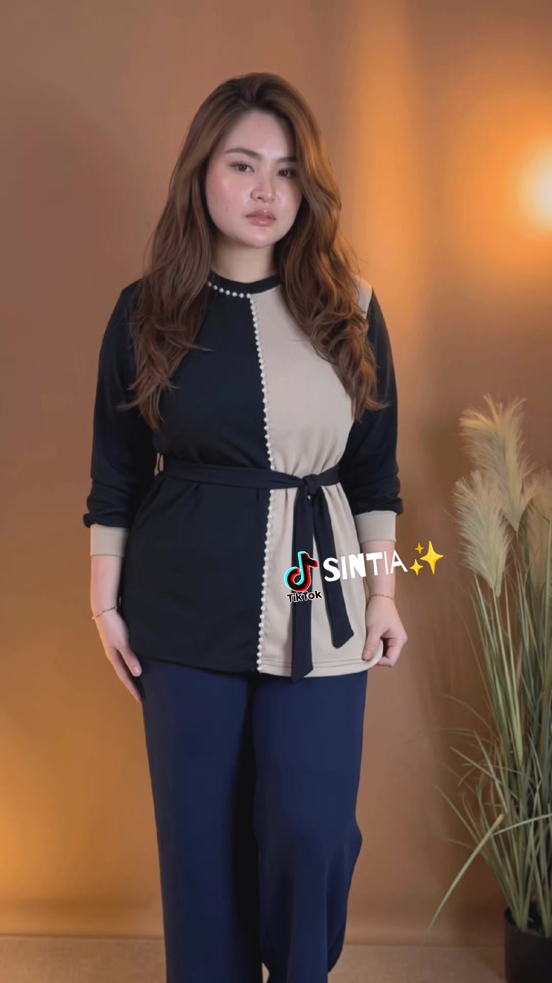@Sintia✨