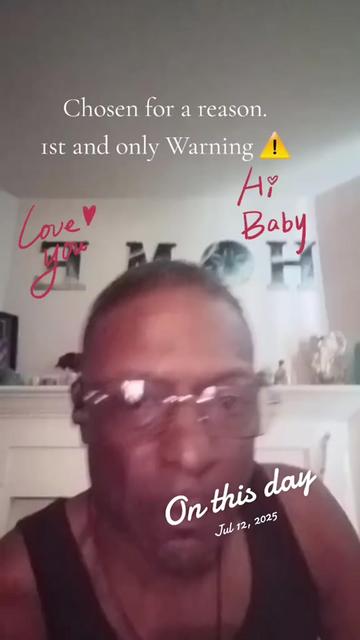 @Real ❌️One's Recognize ❌️