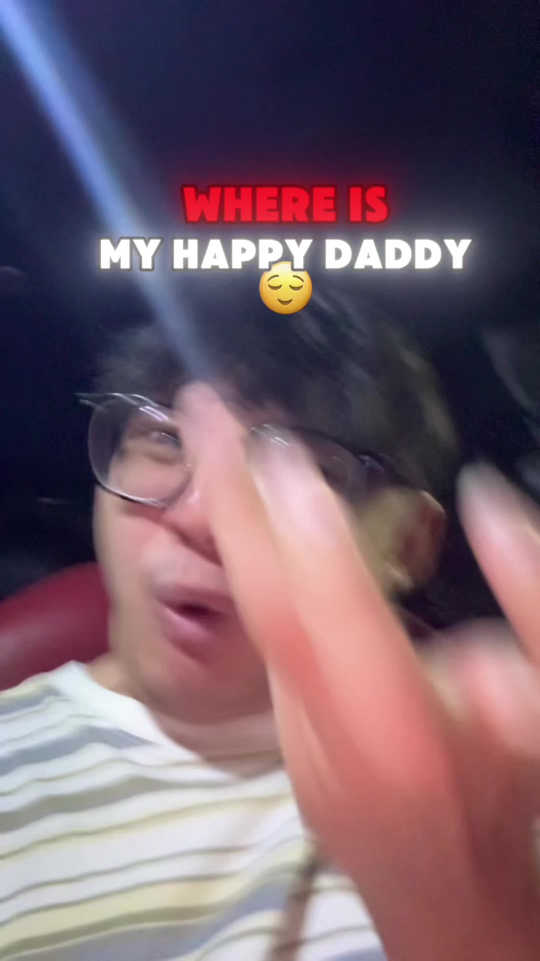 @Benwhoah