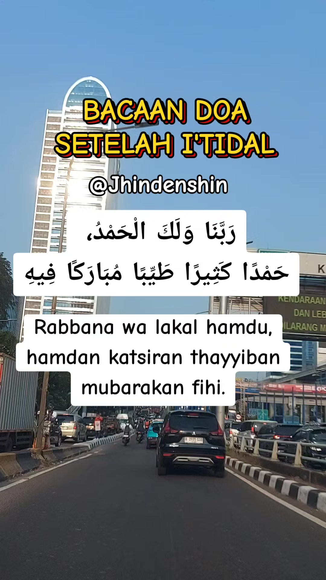 @Jhindenshin786