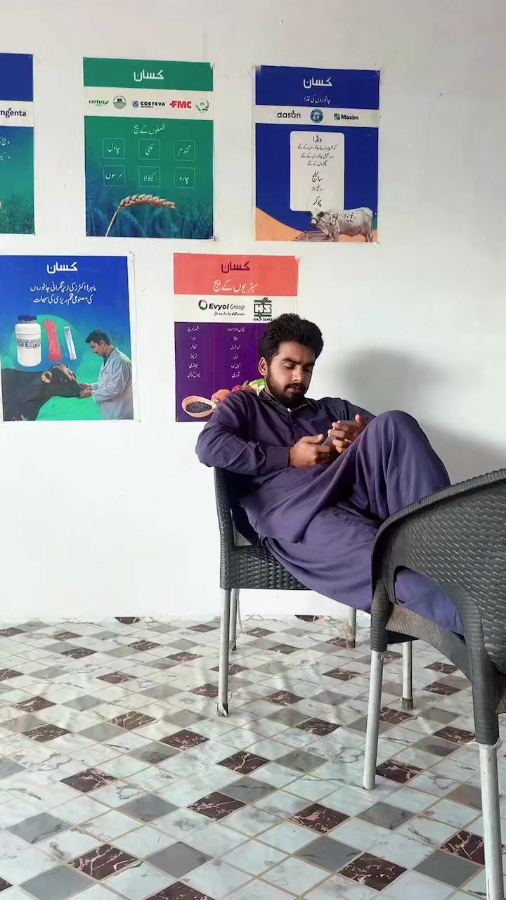 @SALMAN GUJJAR