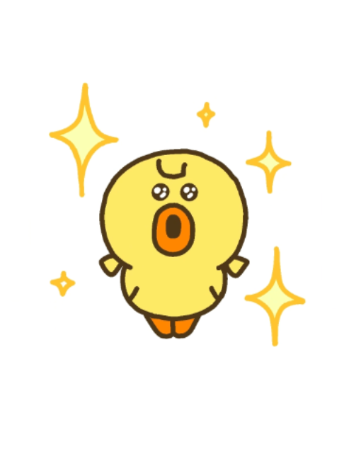 @LINE FRIENDS