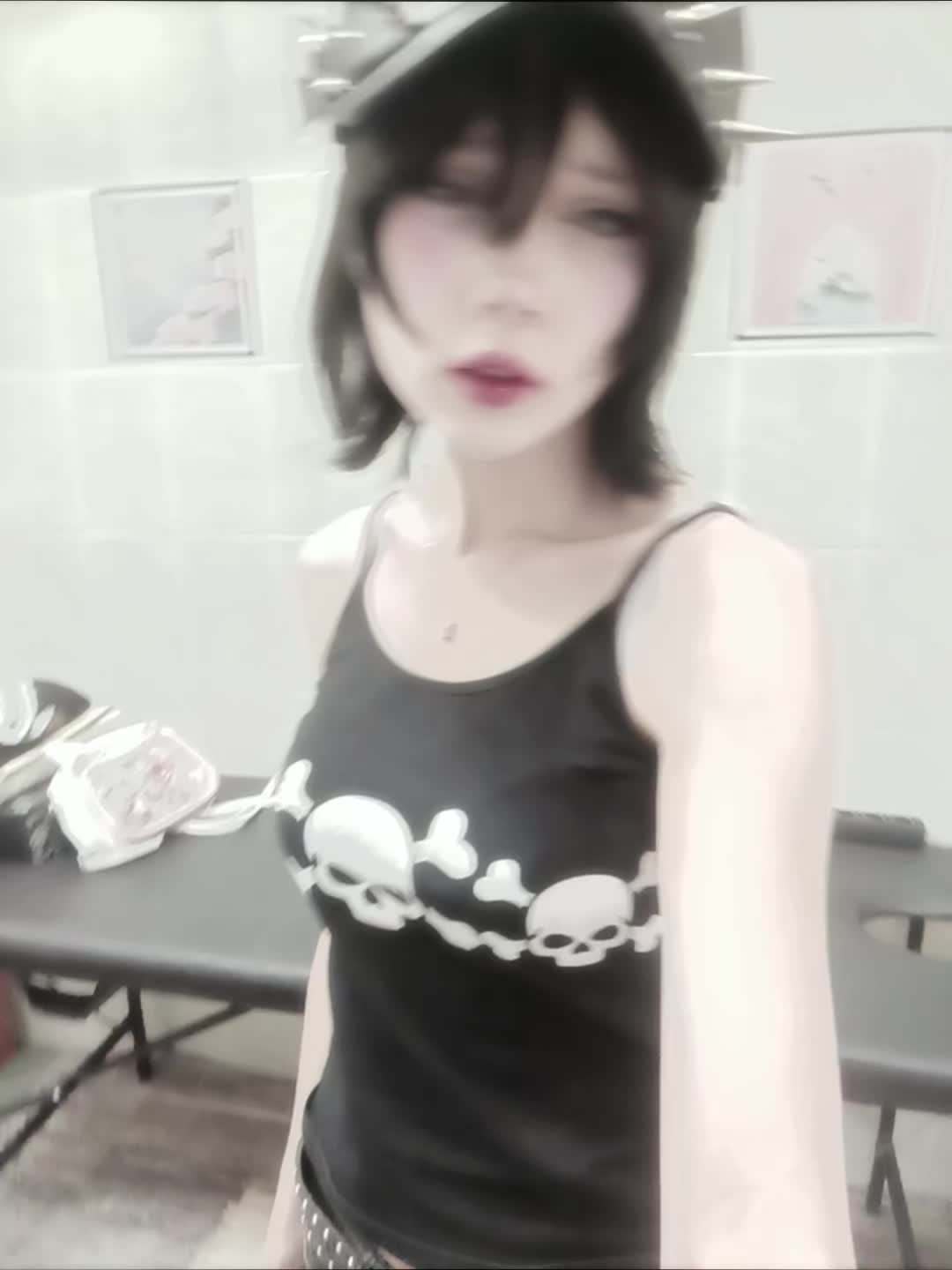 @angel0xx