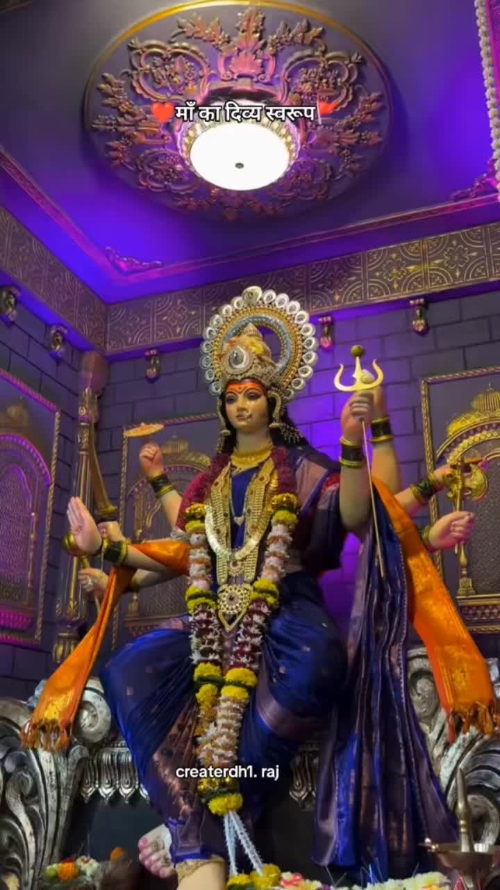 @Krishna mandal