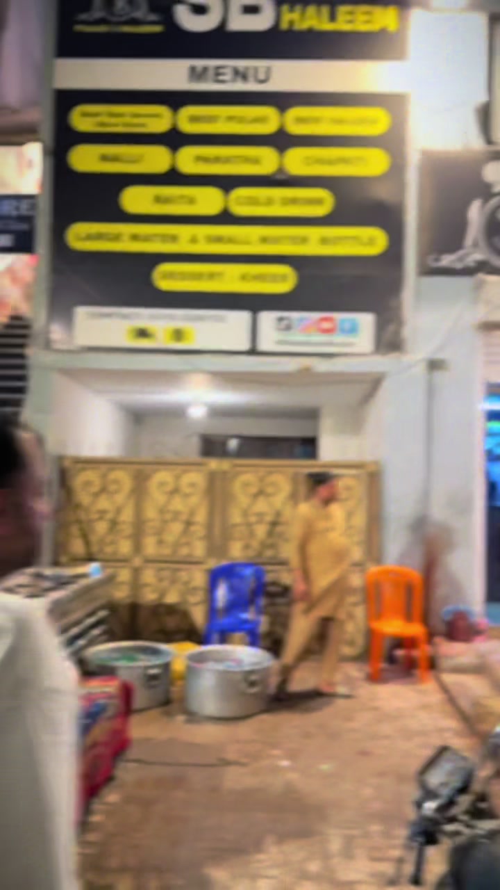 @SiddiquiBoss