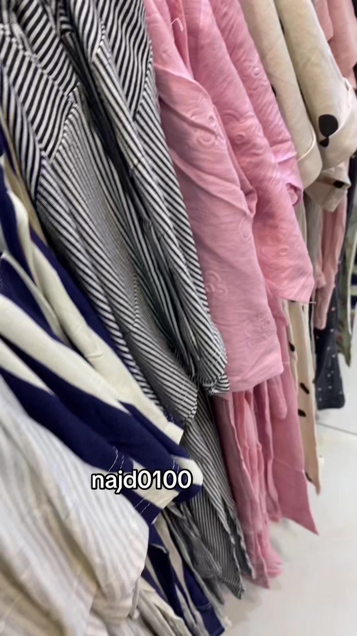 @نجد عرعر