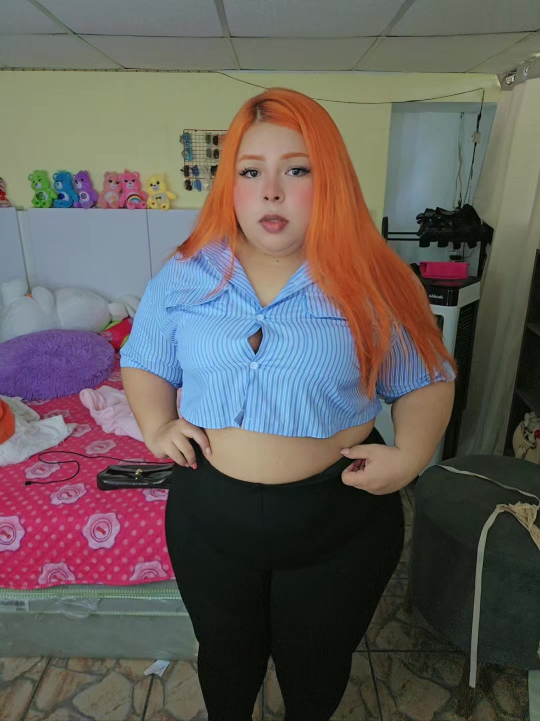 @Leydii Laura