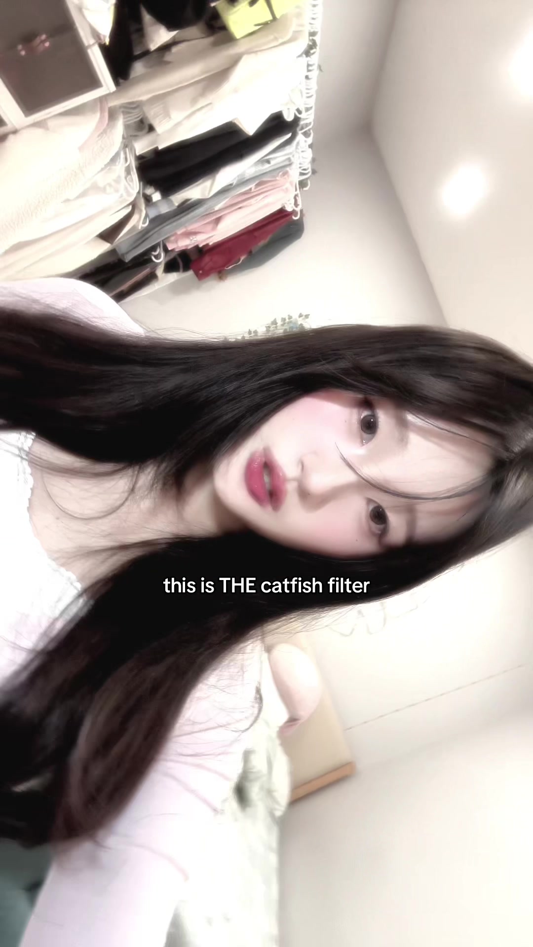@朱樱 ₊˚ෆˎˊ˗
