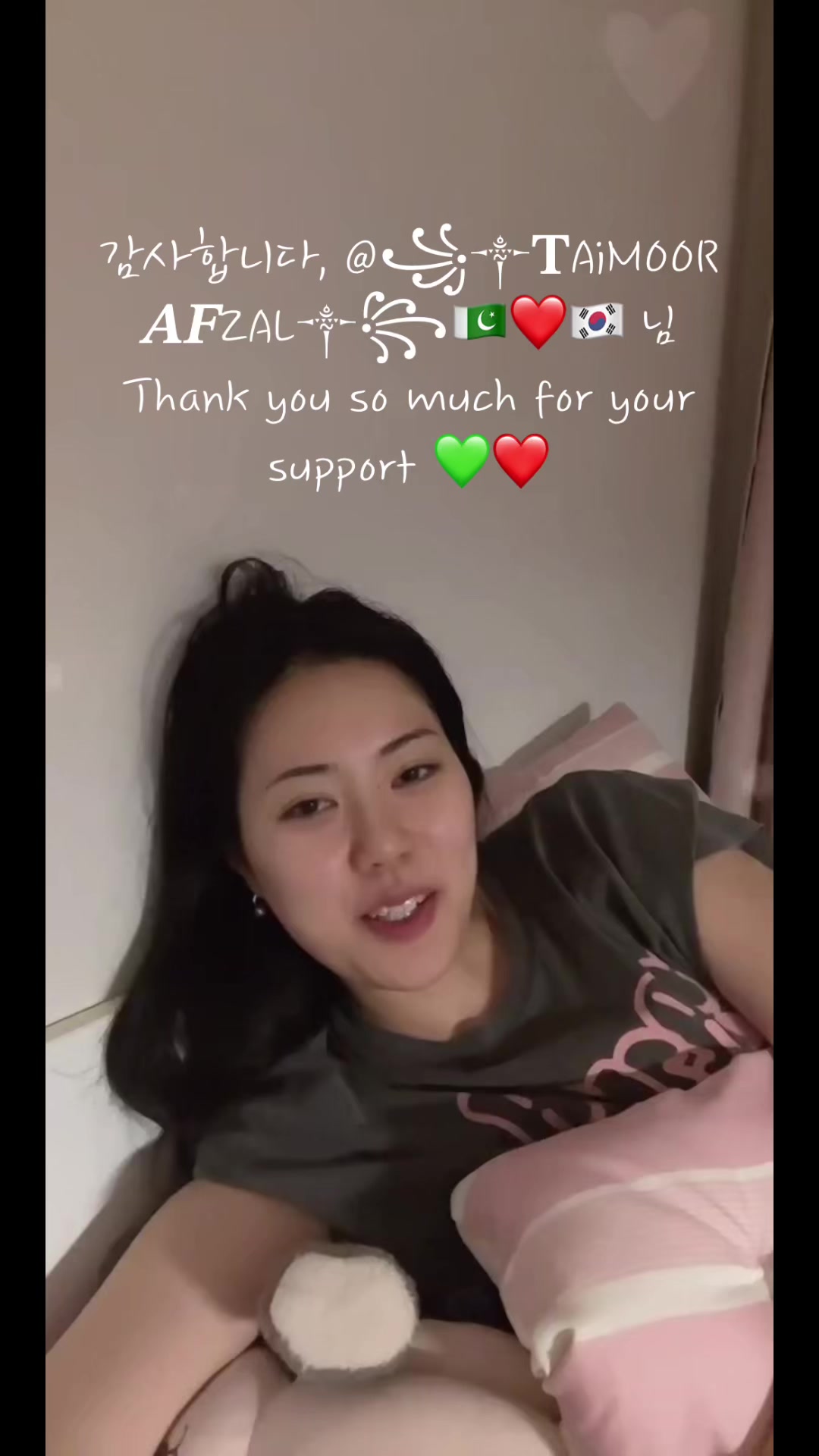@๐ท๐ต๐๐๐๐ถ๋ฒจ๋ผ๐ท
