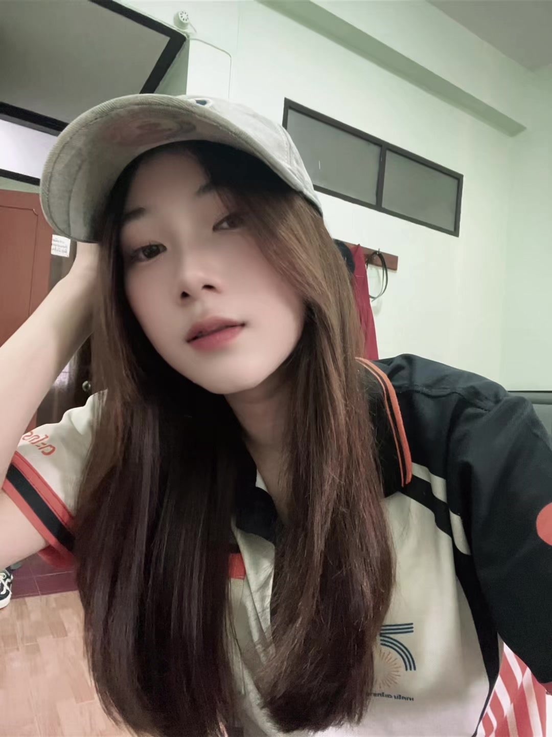 @ออมสิน