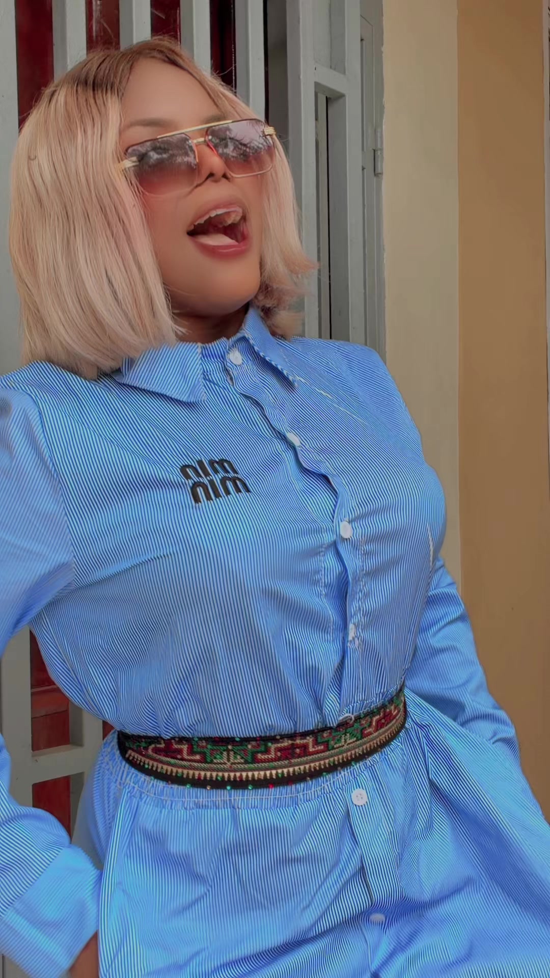 @kalingaricco