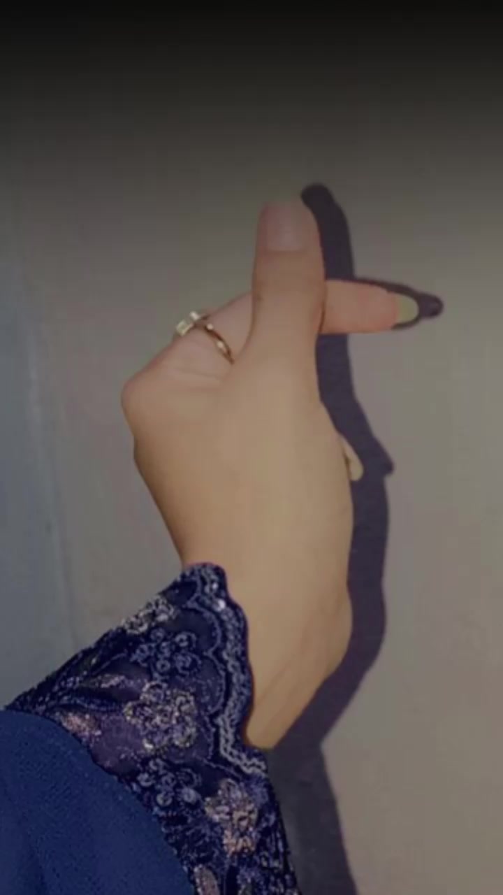 @đâđ٨Ů٨ŮA٨Ů٨Ůđâđ