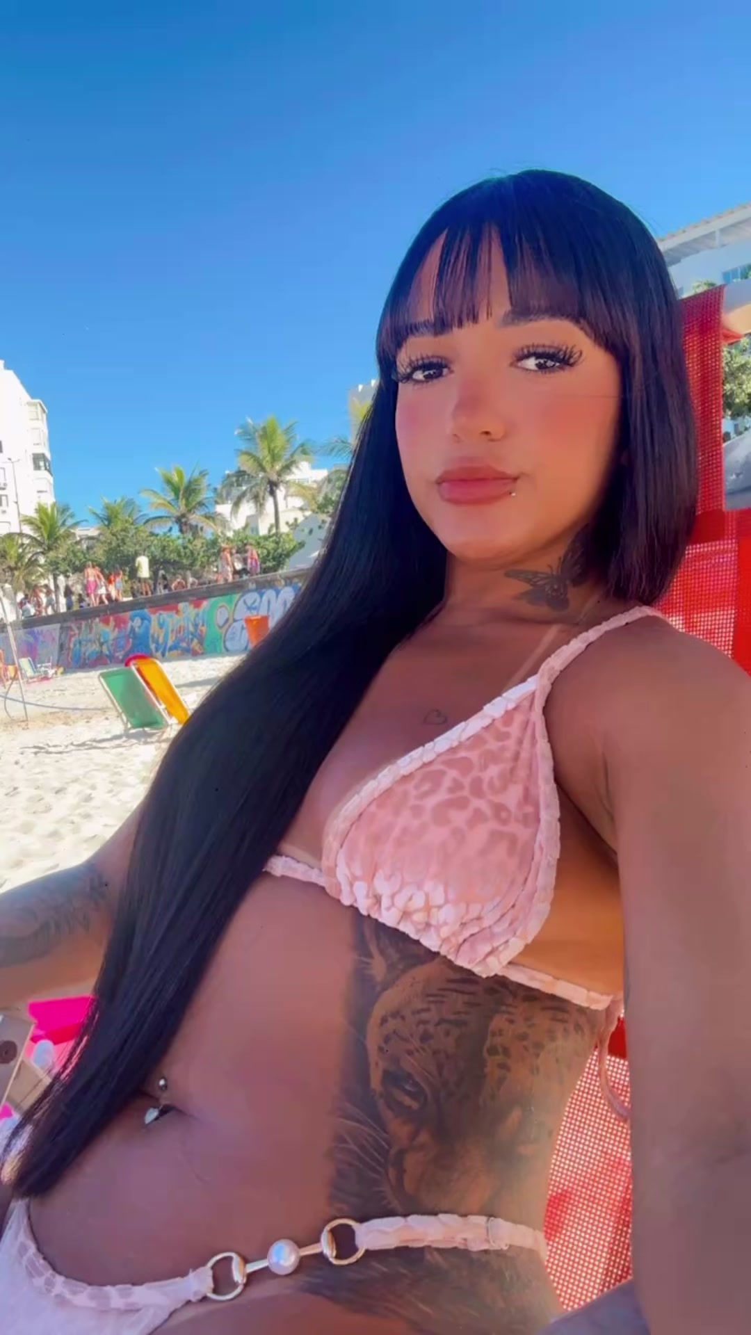@sasamoreenaa