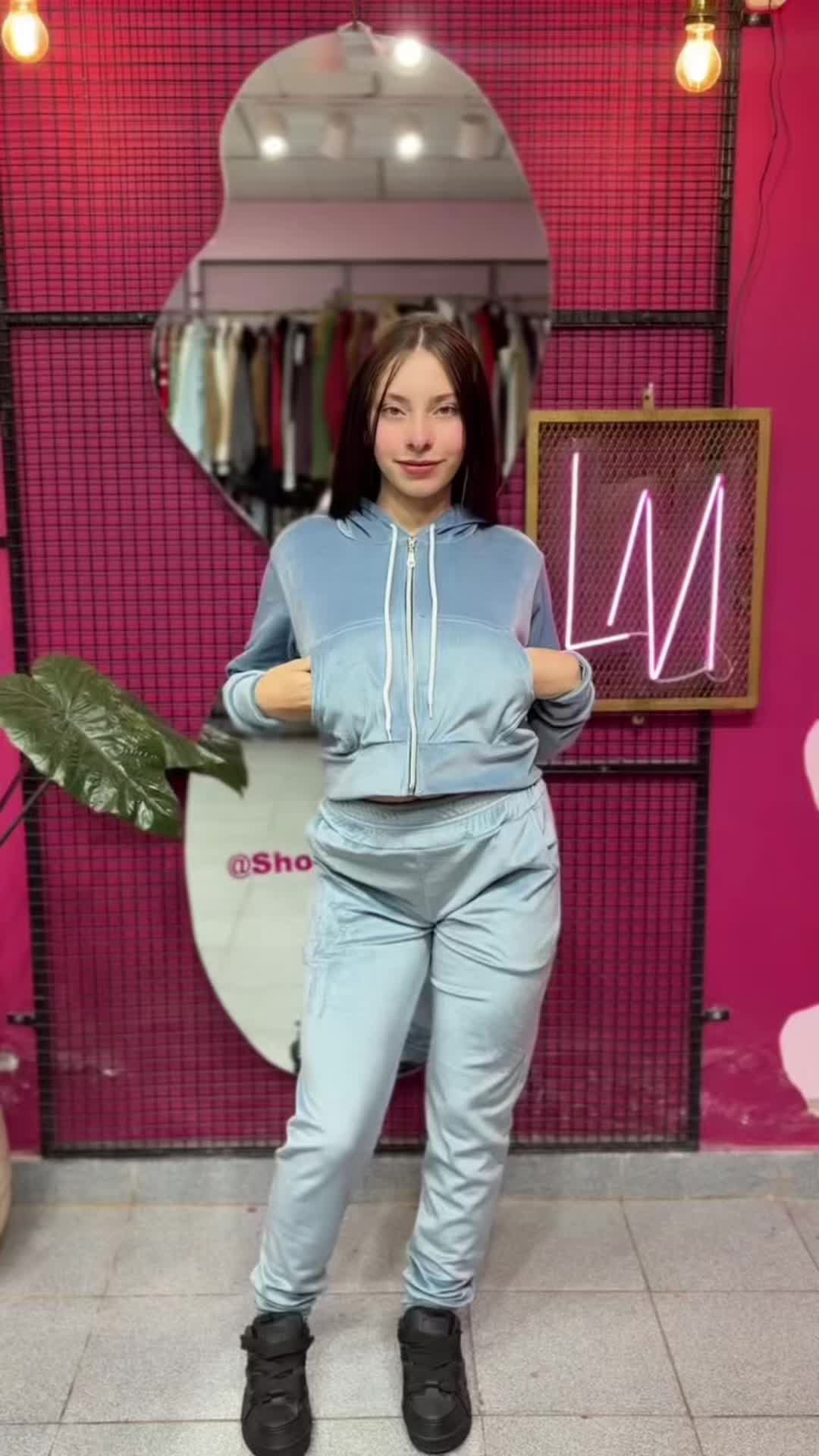 @Lasmelonas