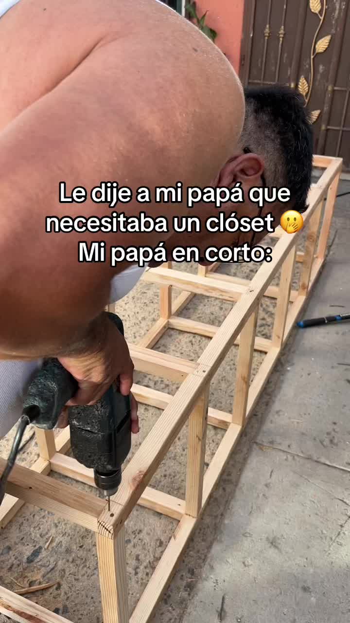 @Soyadycabrera