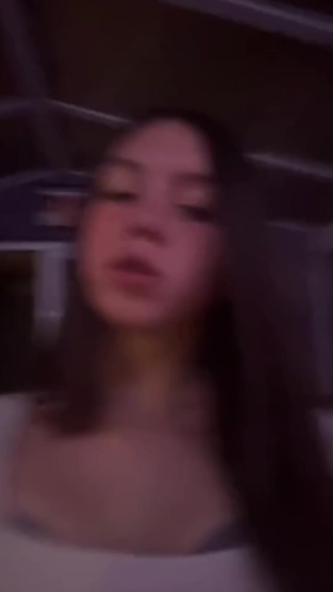 @Orlagh ⋆˙⟡