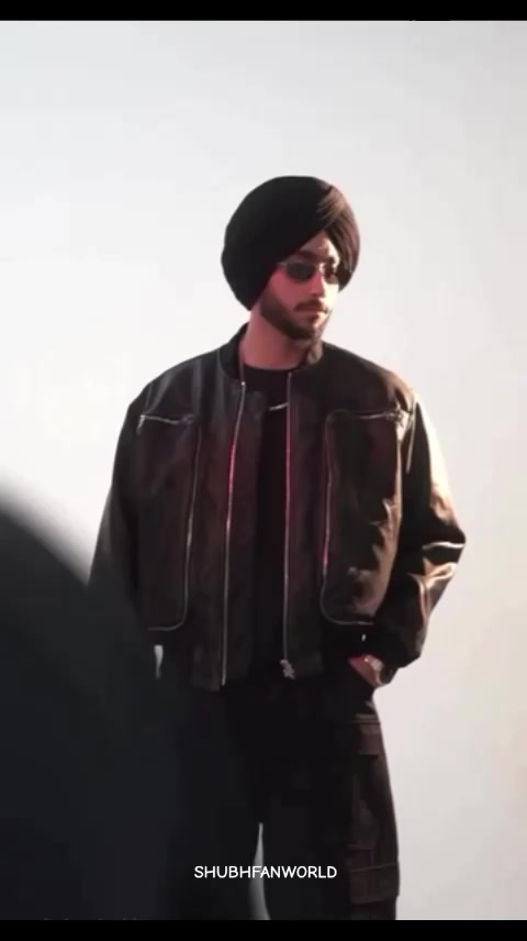@SHUBhFANWORLD