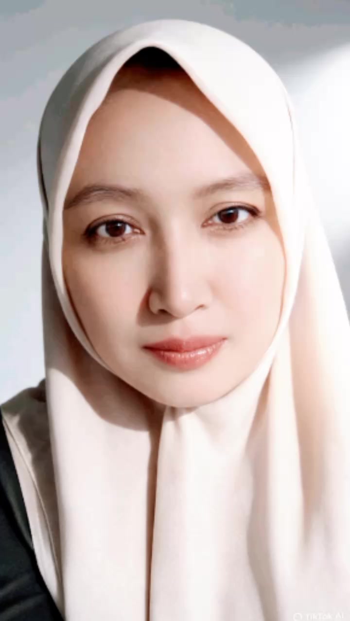 @Al- FARIZI