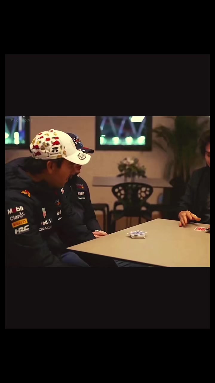 @F1&MORE 🏎️