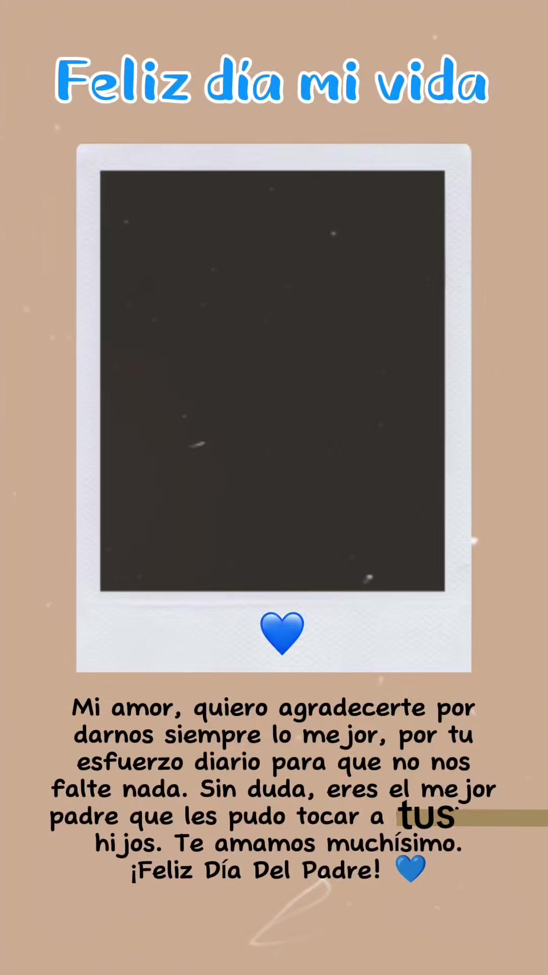 @adrizzgarcia090