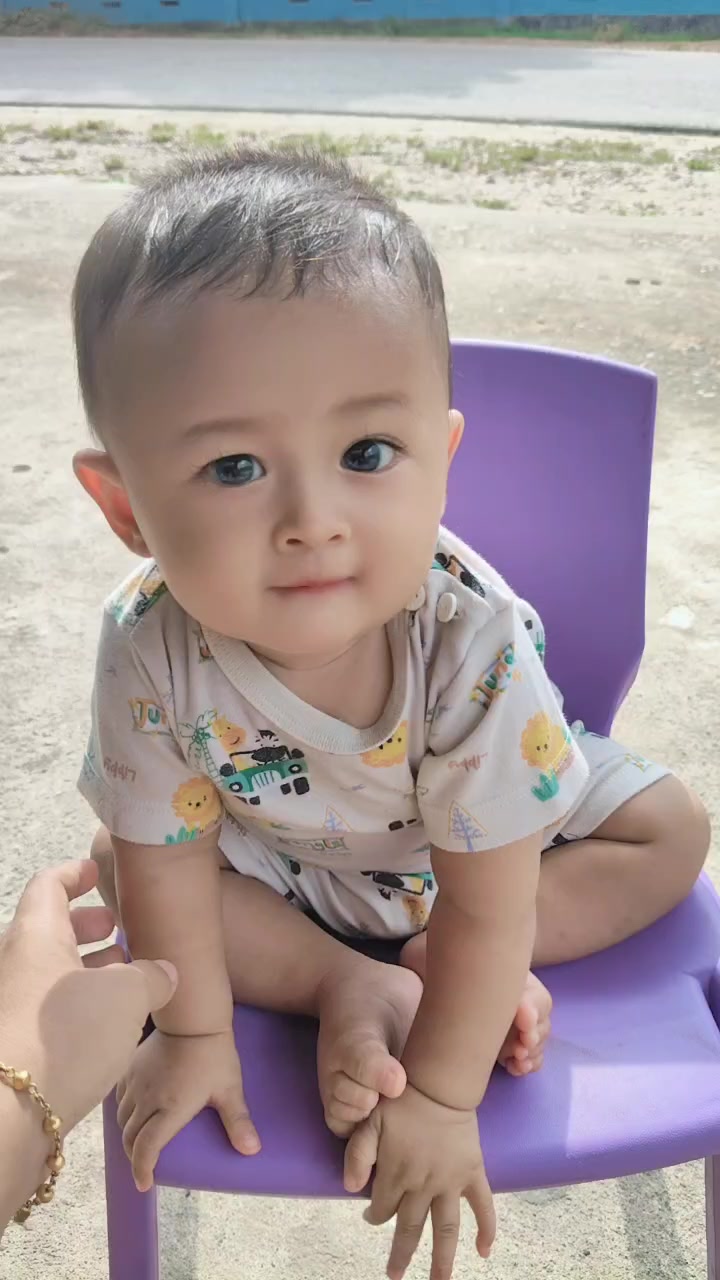 @Willy Fitriani