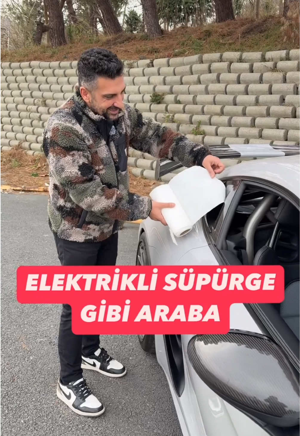 @Dogankabak