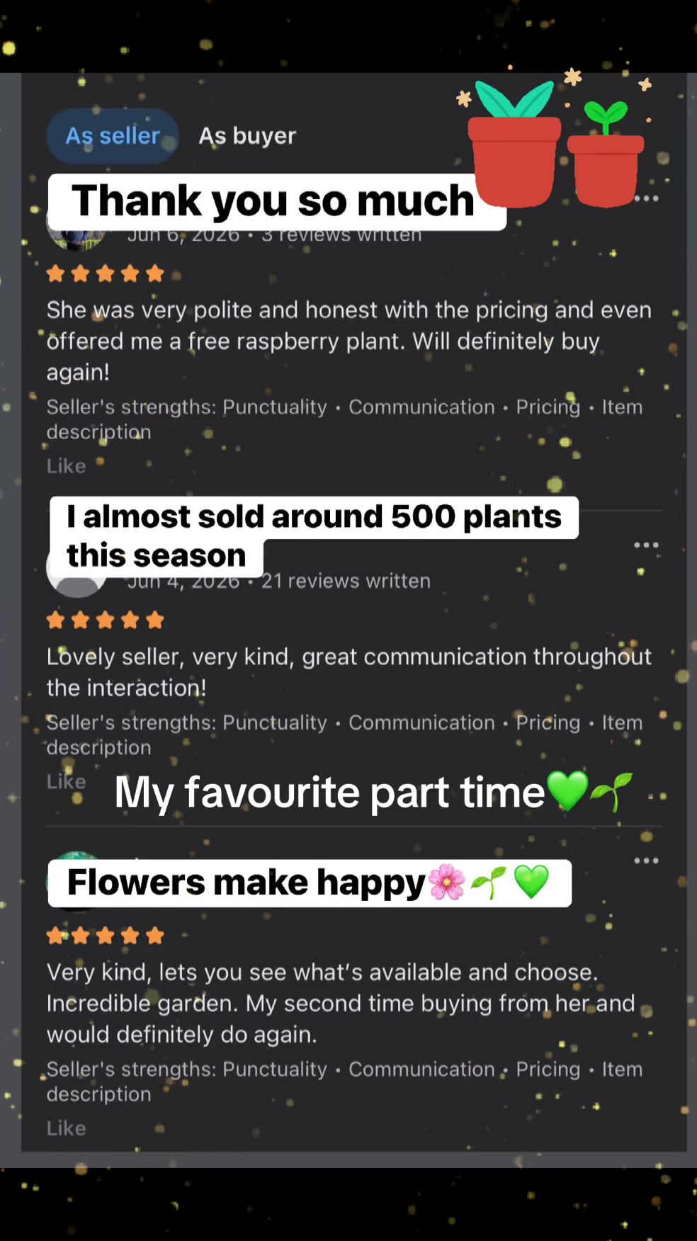 @ItsTharsh