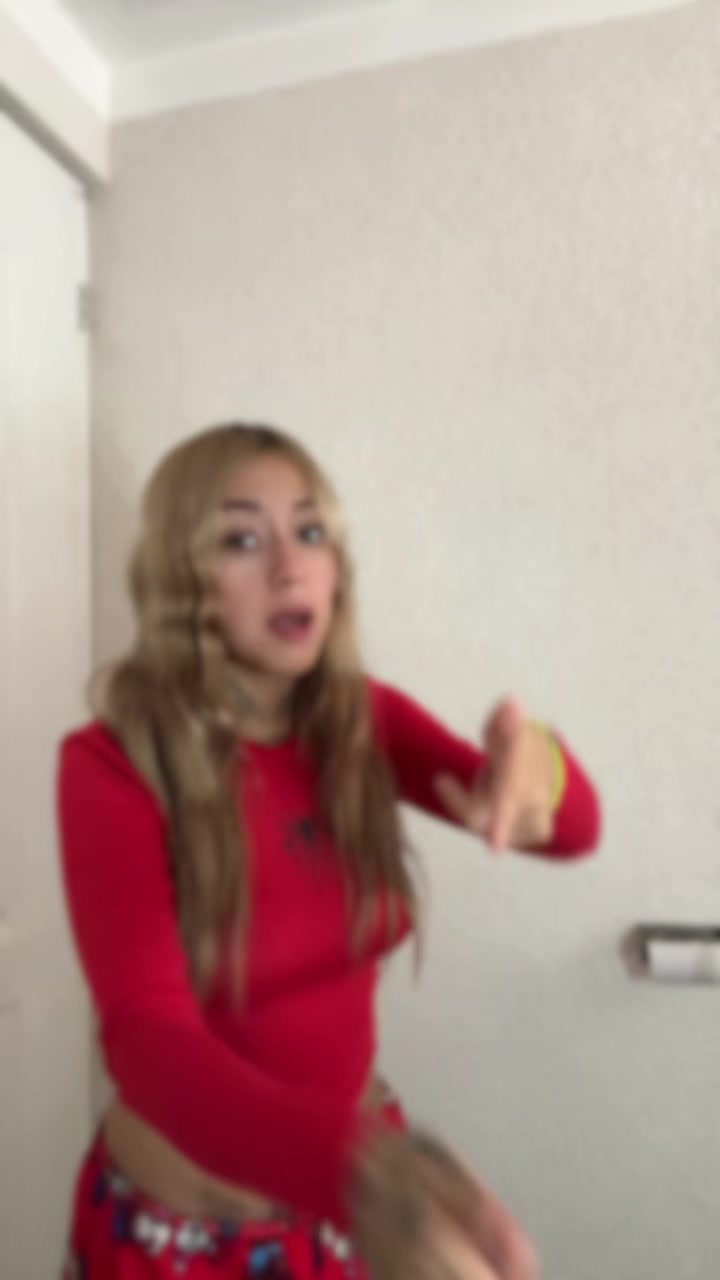 @Iamxime