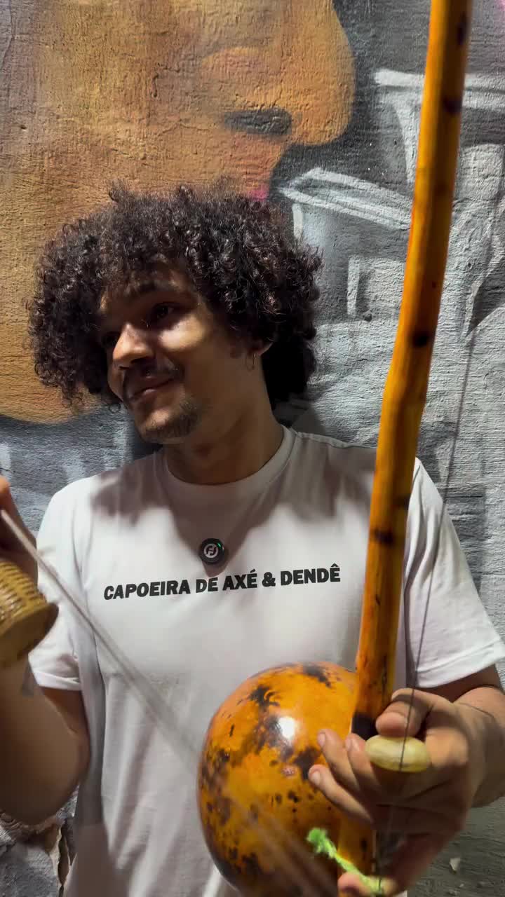 @Formiga.capoeira