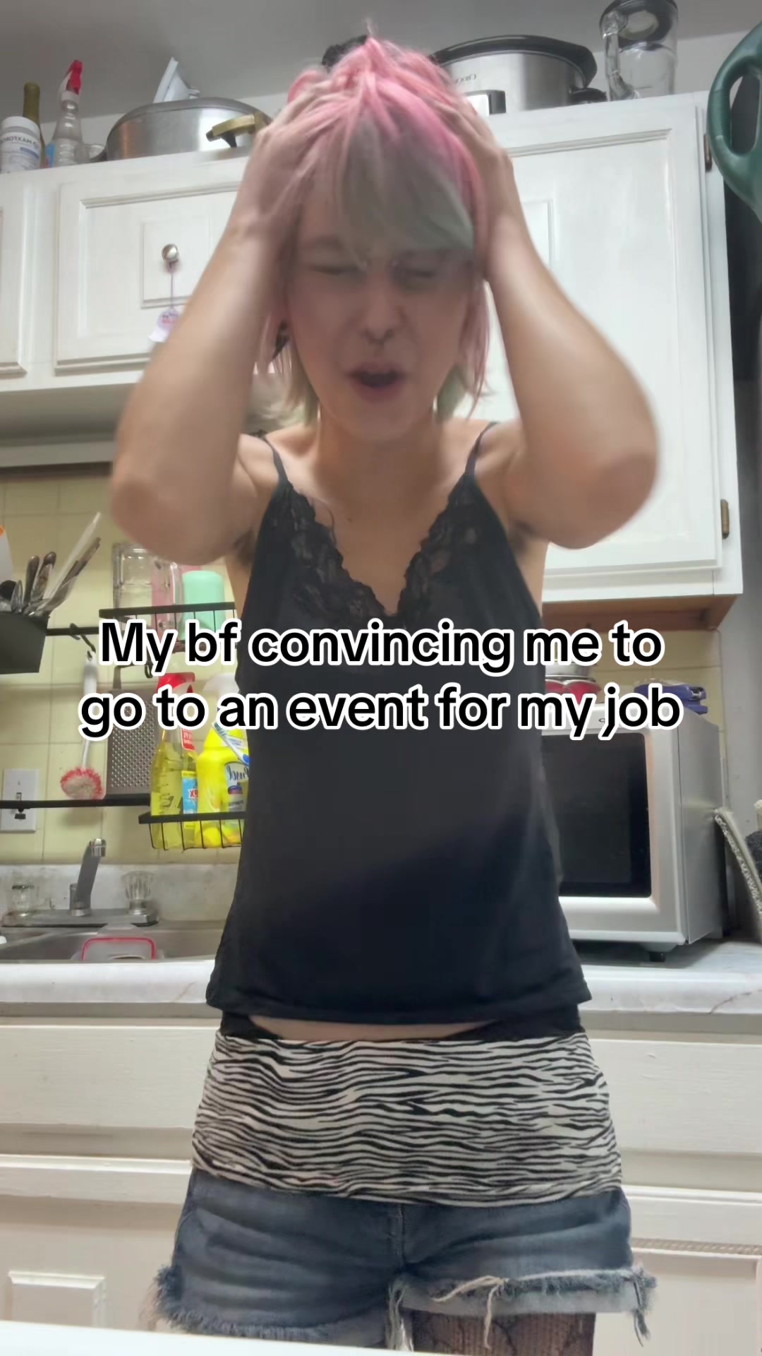 @raw.liver