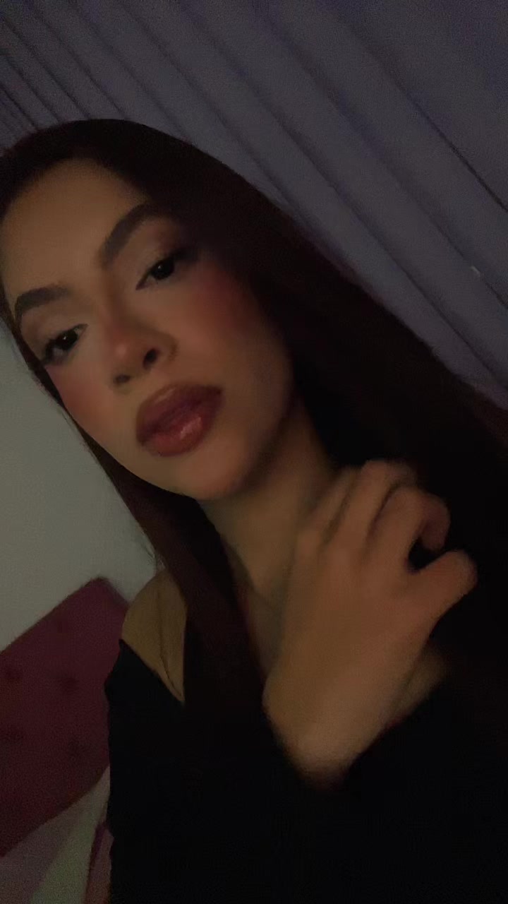 @Anaclaraclario